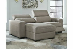 Mabton Sectionals 35 Mabton Sectionals -FURNITURE shop 77005 79 62 ALT 10X8 CROP