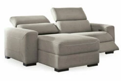 Mabton Sectionals 34 Mabton Sectionals -FURNITURE shop 77005 79 62 SW P1 KO