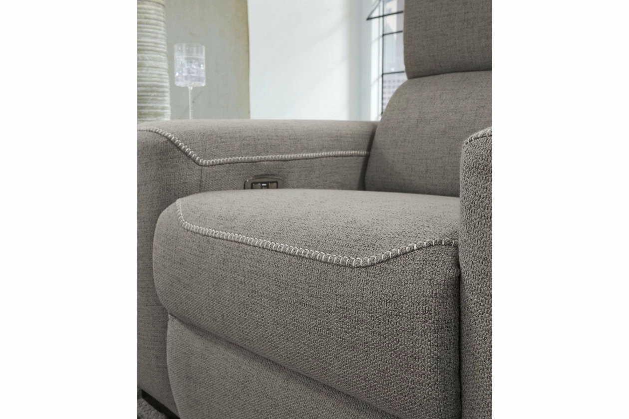 Mabton Sectionals 7 Mabton Sectionals - Image 7