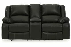 Calderwell Living Room 35 Calderwell Living Room -FURNITURE shop 77101 94 HEAD ON SW P1 KO 1f113c79 687d 4b5a bec5 1a86763982ad 1800x1800