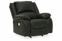 Calderwell Living Room 29 Calderwell Living Room -FURNITURE shop 77101 98 CLSD ANGLE SW P1 KO 1800x1800