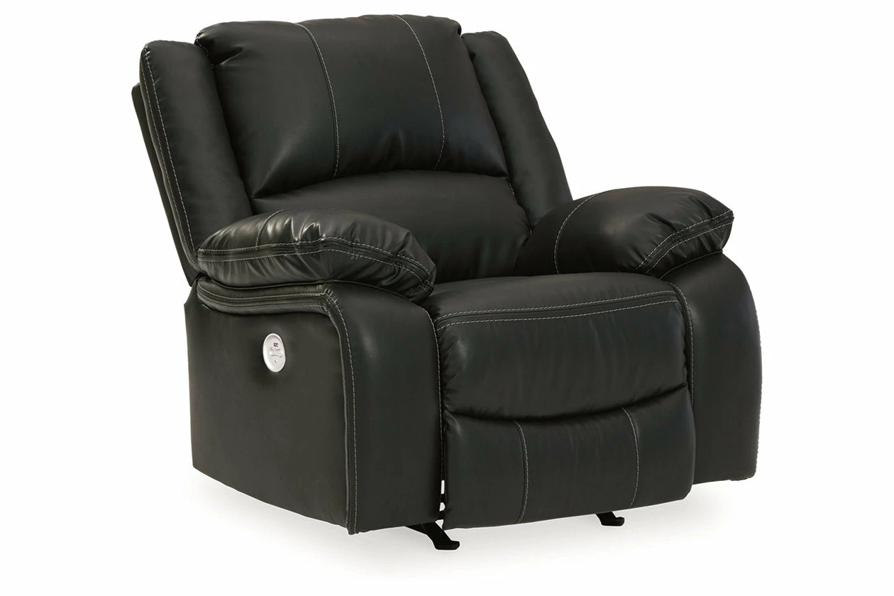 Calderwell Living Room 10 Calderwell Living Room - Image 10