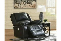 Calderwell Living Room 32 Calderwell Living Room -FURNITURE shop 77101 98 OPEN 1800x1800