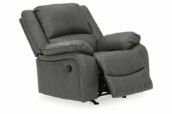 Calderwell Living Room 25 Calderwell Living Room -FURNITURE shop 77103 25 OPEN ANGLE SW P1 KO 1800x1800