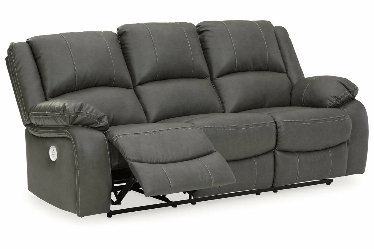 Calderwell Living Room 2 Calderwell Living Room - Image 2