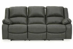 Calderwell Living Room 39 Calderwell Living Room -FURNITURE shop 77103 88 HEAD ON SW P1 KO 1800x1800