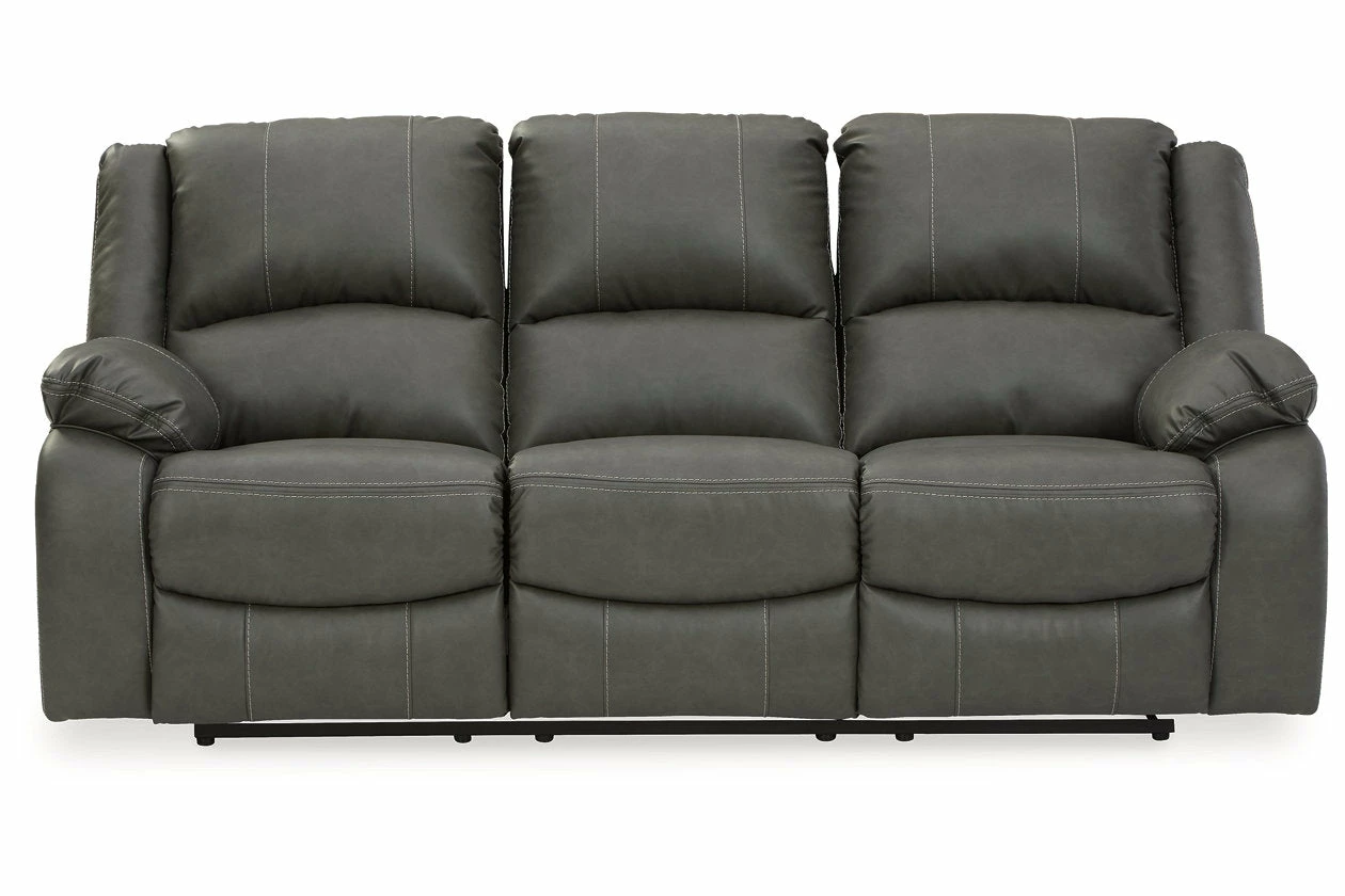 Calderwell Living Room 20 Calderwell Living Room - Image 20