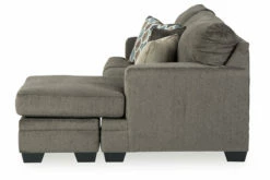 Dorsten Living Room 26 Dorsten Living Room -FURNITURE shop 77204 18 SIDE ALT SW P1 KO 1800x1800