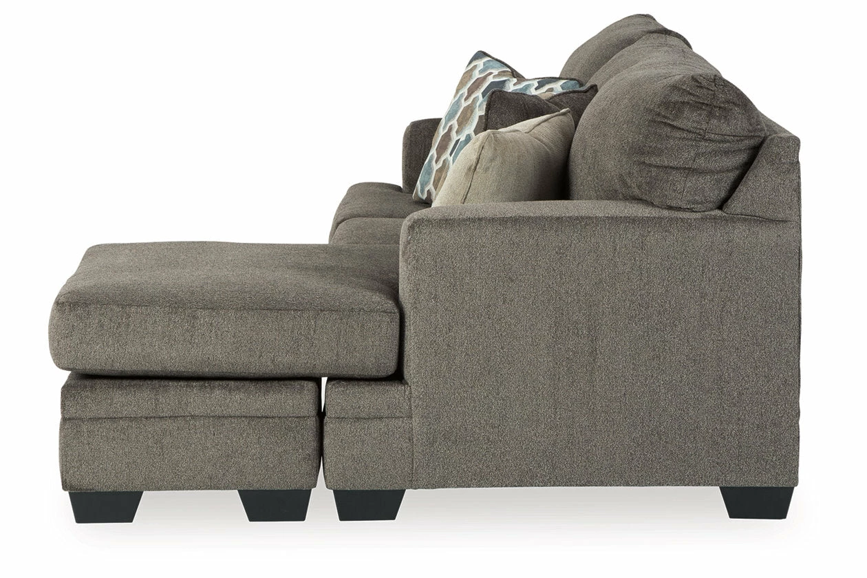 Dorsten Living Room 7 Dorsten Living Room - Image 7