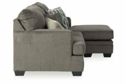 Dorsten Living Room 28 Dorsten Living Room -FURNITURE shop 77204 18 SIDE SW P1 KO 1800x1800