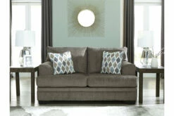 Dorsten Living Room 33 Dorsten Living Room -FURNITURE shop 77204 35 4X3 1800x1800