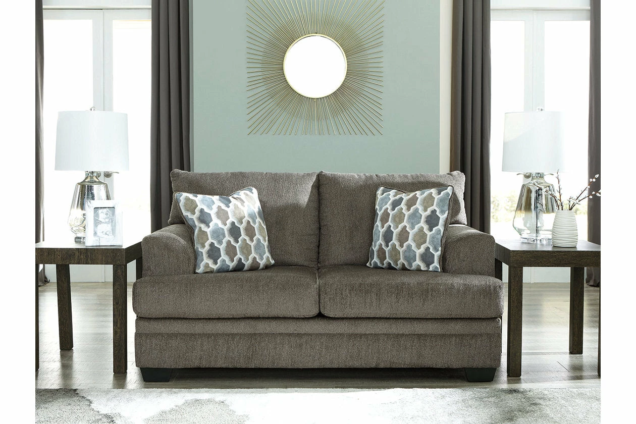 Dorsten Living Room 14 Dorsten Living Room - Image 14