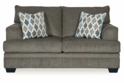 Dorsten Living Room 34 Dorsten Living Room -FURNITURE shop 77204 35 SW P1 KO 1800x1800