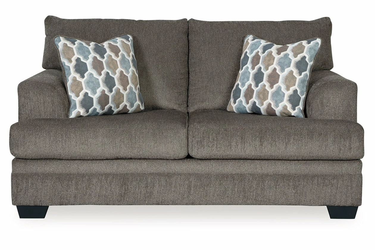 Dorsten Living Room 15 Dorsten Living Room - Image 15