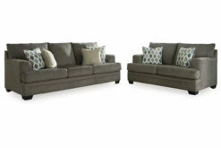 Dorsten Upholstery Packages -FURNITURE shop 77204 38 35 SW P1 KO