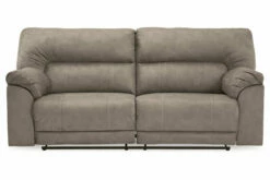 Cavalcade Living Room -FURNITURE shop 77601 47 HEAD ON SW P1 KO 1800x1800