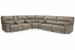 Cavalcade Sectionals 12 Cavalcade Sectionals -FURNITURE shop 77601 81 77 94 CLSD SW P1 KO