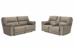 Cavalcade Upholstery Packages -FURNITURE shop 77601 81 94 SW P1 KO