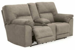 Cavalcade Living Room -FURNITURE shop 77601 94 OPEN ANGLE SW P1 KO 89bc3a8f 90a3 4a63 8bd0 a864ae23b1b3 1800x1800