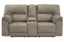 Cavalcade Living Room -FURNITURE shop 77601 96 HEAD ON SW P1 KO 1800x1800