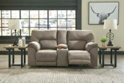 Cavalcade Living Room -FURNITURE shop 77601 96 SET 1800x1800