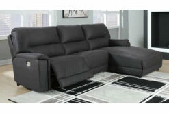 Henefer Sectionals -FURNITURE shop 78606 58 46 97 10X8 CROP