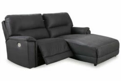 Henefer Sectionals -FURNITURE shop 78606 58 97 SW P1 KO