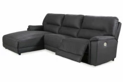 Henefer Sectionals -FURNITURE shop 78606 79 46 62 SW P1 KO