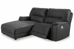 Henefer Sectionals -FURNITURE shop 78606 79 62 SW P1 KO