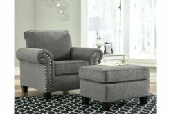 Agleno Living Room -FURNITURE shop 78701 20 14 10X8 CROP 1800x1800