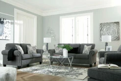 Agleno Living Room -FURNITURE shop 78701 38 35 20 14 T015 1800x1800