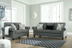Agleno Living Room -FURNITURE shop 78701 38 35 ALT 1800x1800
