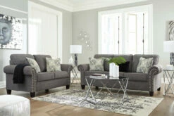 Agleno Living Room -FURNITURE shop 78701 38 35 T015 1800x1800