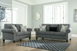 Agleno Living Room -FURNITURE shop 78701 38 35 415a9de1 a422 4e4e 844d 456c3557ea41 1800x1800