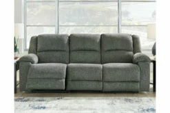 Goalie Sectionals -FURNITURE shop 79103 40 19 41 10X8 CROP