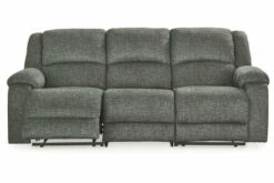 Goalie Sectionals -FURNITURE shop 79103 40 19 41 SW P1 KO