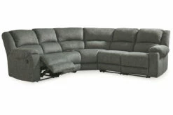 Goalie Sectionals -FURNITURE shop 79103 40 19 77 46 41 SW P1 KO