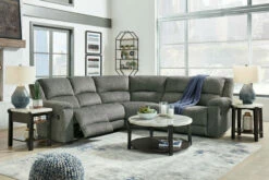 Goalie Sectionals -FURNITURE shop 79103 40 19 77 46 41 T254