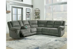 Goalie Sectionals -FURNITURE shop 79103 40 57 19 77 46 41 10X8 CROP