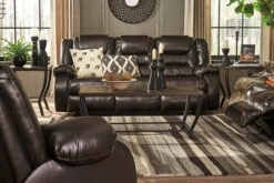 Vacherie Living Room 39 Vacherie Living Room -FURNITURE shop 79307 88 MOOD 1800x1800