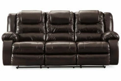 Vacherie Living Room 36 Vacherie Living Room -FURNITURE shop 79307 88 SW P1 KO 1800x1800