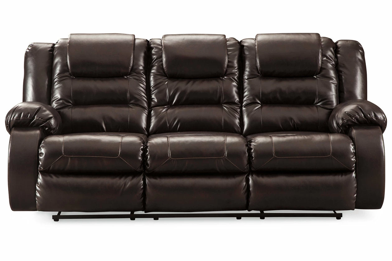 Vacherie Living Room 17 Vacherie Living Room - Image 17