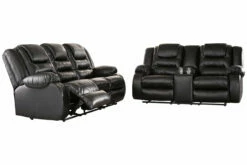 Vacherie Upholstery Packages -FURNITURE shop 79308 88 94 P1 KO