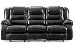 Vacherie Living Room 26 Vacherie Living Room -FURNITURE shop 79308 88 SW P1 KO 1800x1800