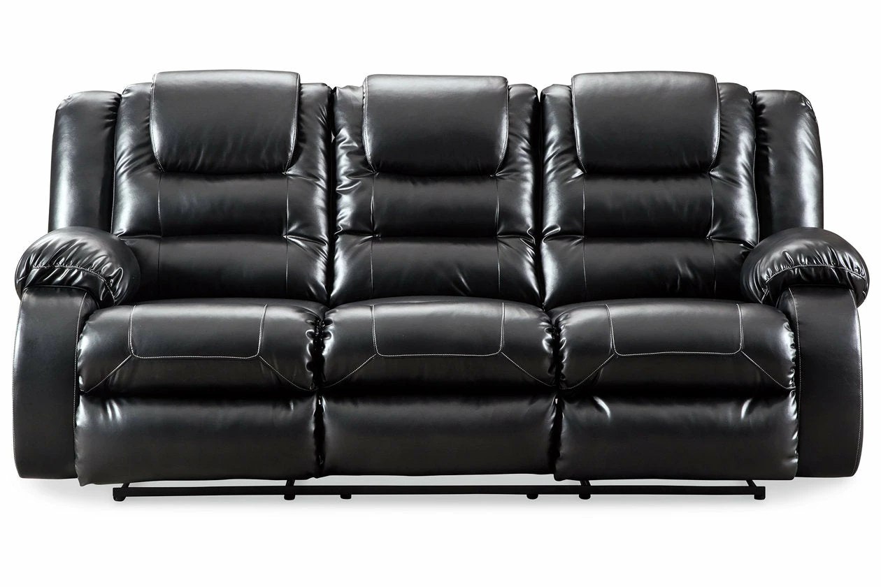 Vacherie Living Room 7 Vacherie Living Room - Image 7