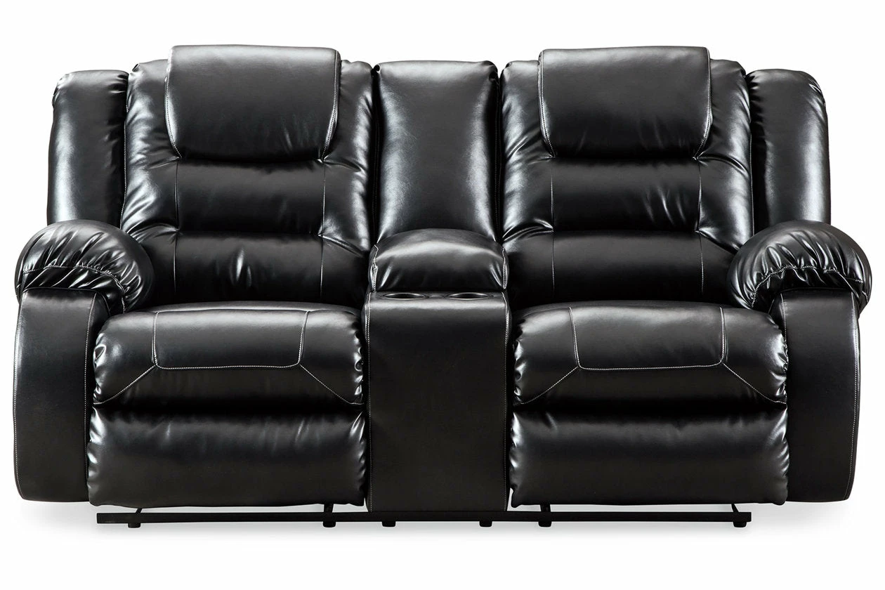 Vacherie Living Room 2 Vacherie Living Room - Image 2