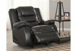 Vacherie Living Room 32 Vacherie Living Room -FURNITURE shop 7930825 OPEN 10X8 CROP 1800x1800