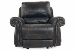 Breville Living Room -FURNITURE shop 80004 25 HEAD ON SW QL 1800x1800