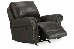 Breville Living Room -FURNITURE shop 80004 25 OPEN SW P1 KO 1800x1800