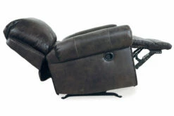 Breville Living Room -FURNITURE shop 80004 25 SIDE OPEN SW QL 1800x1800